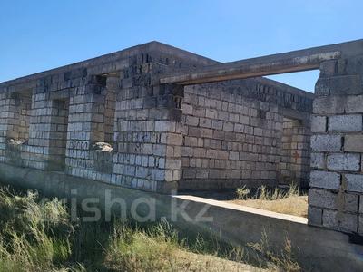 Отдельный дом · 3 комнаты · 120 м² · 8 сот., Ак жазык 6б за 5.8 млн 〒 в Караой