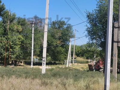 Отдельный дом · 3 комнаты · 120 м² · 8 сот., Ак жазык 6б за 5 млн 〒 в Караой