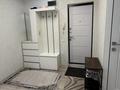 3-комнатная квартира · 64 м² · 3/5 этаж, мкр Фёдоровка , Орлова 105 105 за 30 млн ₸ в Караганде, Казыбек би р-н