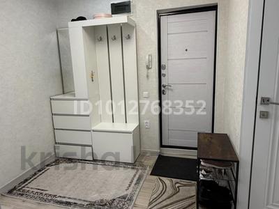 3-комнатная квартира · 64 м² · 3/5 этаж, мкр Фёдоровка , Орлова 105 105 за 30 млн ₸ в Караганде, Казыбек би р-н