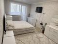 3-комнатная квартира · 64 м² · 3/5 этаж, мкр Фёдоровка , Орлова 105 105 за 30 млн ₸ в Караганде, Казыбек би р-н — фото 10