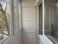 3-комнатная квартира · 64 м² · 3/5 этаж, мкр Фёдоровка , Орлова 105 105 за 30 млн ₸ в Караганде, Казыбек би р-н — фото 13