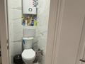 3-комнатная квартира · 64 м² · 3/5 этаж, мкр Фёдоровка , Орлова 105 105 за 30 млн ₸ в Караганде, Казыбек би р-н — фото 14