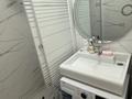 3-комнатная квартира · 64 м² · 3/5 этаж, мкр Фёдоровка , Орлова 105 105 за 30 млн ₸ в Караганде, Казыбек би р-н — фото 16