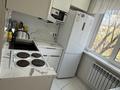 3-комнатная квартира · 64 м² · 3/5 этаж, мкр Фёдоровка , Орлова 105 105 за 30 млн ₸ в Караганде, Казыбек би р-н — фото 19