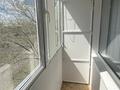 3-комнатная квартира · 64 м² · 3/5 этаж, мкр Фёдоровка , Орлова 105 105 за 30 млн ₸ в Караганде, Казыбек би р-н — фото 6