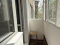 3-комнатная квартира · 64 м² · 3/5 этаж, мкр Фёдоровка , Орлова 105 105 за 30 млн ₸ в Караганде, Казыбек би р-н — фото 7
