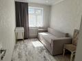 3-комнатная квартира · 64 м² · 3/5 этаж, мкр Фёдоровка , Орлова 105 105 за 30 млн ₸ в Караганде, Казыбек би р-н — фото 8