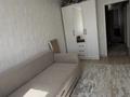 3-комнатная квартира · 64 м² · 3/5 этаж, мкр Фёдоровка , Орлова 105 105 за 30 млн ₸ в Караганде, Казыбек би р-н — фото 9