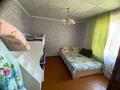 2-комнатная квартира, 48 м², 2/2 этаж, Монтажная 19 за 15.8 млн 〒 в Алматы, Турксибский р-н — фото 3