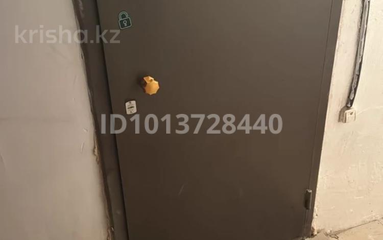 Еркін · 23.7 м², бағасы: 120 000 ₸ в Астане — фото 2