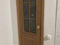 Еркін · 23.7 м², бағасы: 120 000 ₸ в Астане — фото 6