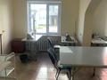 Свободное назначение · 140 м² за 300 000 ₸ в Таразе — фото 2