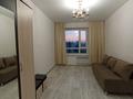 2-бөлмелі пәтер · 73.3 м² · 5/5 қабат, Мыржақып Дулатова 39/1 — Ресторан Меруерт, бағасы: 160 000 〒 в Кокшетау — фото 2