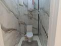 2-бөлмелі пәтер · 73.3 м² · 5/5 қабат, Мыржақып Дулатова 39/1 — Ресторан Меруерт, бағасы: 160 000 〒 в Кокшетау — фото 5