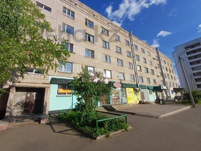 1-комнатная квартира · 16 м² · 3/5 этаж, Нурсултана Назарбаева 138 — Абая за 6.5 млн 〒 в Петропавловске