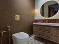3-комнатная квартира · 85 м² · 6/12 этаж, Розыбакиева 197/2 за 750 000 ₸ в Алматы, Бостандыкский р-н — фото 11