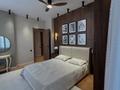 3-комнатная квартира · 85 м² · 6/12 этаж, Розыбакиева 197/2 за 750 000 ₸ в Алматы, Бостандыкский р-н — фото 3