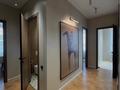 3-комнатная квартира · 85 м² · 6/12 этаж, Розыбакиева 197/2 за 750 000 ₸ в Алматы, Бостандыкский р-н — фото 7