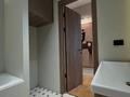 3-комнатная квартира · 85 м² · 6/12 этаж, Розыбакиева 197/2 за 750 000 ₸ в Алматы, Бостандыкский р-н — фото 8