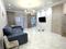 2-комнатная квартира · 65 м² · 5/10 этаж, мкр Юго-Восток, Шахтёров 36/2 — Парк победы за 45 млн 〒 в Караганде, Казыбек би р-н
