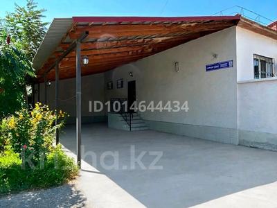 4-комнатная квартира · 117 м² · 2/2 этаж, мкр Нурсат 43 — Прокуратура за 49 млн ₸ в Шымкенте, Каратауский р-н