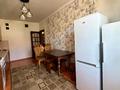 4-бөлмелі пәтер · 117 м² · 2/2 қабат, Нұрсәт ш/а 43 — Прокуратура, бағасы: 49 млн ₸ в Шымкенте, Каратауский р-н — фото 10