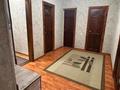 4-бөлмелі пәтер · 117 м² · 2/2 қабат, Нұрсәт ш/а 43 — Прокуратура, бағасы: 49 млн ₸ в Шымкенте, Каратауский р-н — фото 5