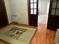 4-бөлмелі пәтер · 117 м² · 2/2 қабат, Нұрсәт ш/а 43 — Прокуратура, бағасы: 49 млн ₸ в Шымкенте, Каратауский р-н — фото 6