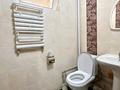 4-бөлмелі пәтер · 117 м² · 2/2 қабат, Нұрсәт ш/а 43 — Прокуратура, бағасы: 49 млн ₸ в Шымкенте, Каратауский р-н — фото 7
