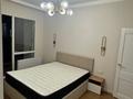 2-комнатная квартира · 63 м² · 13/20 этаж, Тургут Озала 237 за 64.5 млн ₸ в Алматы, Бостандыкский р-н — фото 8