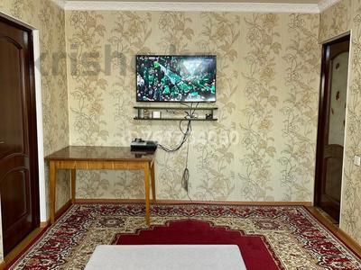 Продажа квартир в Шымкенте: 2-комнатная квартира · 45.2 м² · 2/5 этаж, 11-й микрорайон, 11-й микрорайон за 18 млн 〒 2-комнатная квартира · 45.2 м² · 2/5 этаж, 11-й микрорайон, 11-й микрорайон за 18 млн 〒 в Шымкенте, Енбекшинский р-н