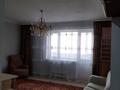 2-бөлмелі пәтер · 78 м² · 2/16 қабат, мкр Юго-Восток, Бауыржан момышулы 28 — Байкена Ашимова, бағасы: 26.5 млн ₸ в Караганде, Казыбек би р-н