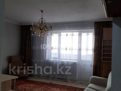 2-бөлмелі пәтер · 78 м² · 2/16 қабат, мкр Юго-Восток, Бауыржан момышулы 28 — Байкена Ашимова, бағасы: 26.5 млн ₸ в Караганде, Казыбек би р-н