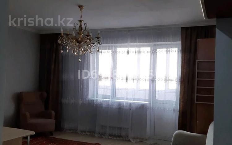 2-бөлмелі пәтер · 78 м² · 2/16 қабат, мкр Юго-Восток, Бауыржан момышулы 28 — Байкена Ашимова, бағасы: 26.5 млн ₸ в Караганде, Казыбек би р-н — фото 2