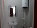 2-бөлмелі пәтер · 78 м² · 2/16 қабат, мкр Юго-Восток, Бауыржан момышулы 28 — Байкена Ашимова, бағасы: 26.5 млн ₸ в Караганде, Казыбек би р-н — фото 10
