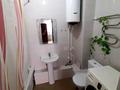 2-бөлмелі пәтер · 78 м² · 2/16 қабат, мкр Юго-Восток, Бауыржан момышулы 28 — Байкена Ашимова, бағасы: 26.5 млн ₸ в Караганде, Казыбек би р-н — фото 11