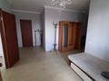 2-бөлмелі пәтер · 78 м² · 2/16 қабат, мкр Юго-Восток, Бауыржан момышулы 28 — Байкена Ашимова, бағасы: 26.5 млн ₸ в Караганде, Казыбек би р-н — фото 13