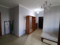 2-бөлмелі пәтер · 78 м² · 2/16 қабат, мкр Юго-Восток, Бауыржан момышулы 28 — Байкена Ашимова, бағасы: 26.5 млн ₸ в Караганде, Казыбек би р-н — фото 14