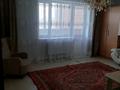 2-бөлмелі пәтер · 78 м² · 2/16 қабат, мкр Юго-Восток, Бауыржан момышулы 28 — Байкена Ашимова, бағасы: 26.5 млн ₸ в Караганде, Казыбек би р-н — фото 15