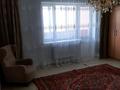 2-бөлмелі пәтер · 78 м² · 2/16 қабат, мкр Юго-Восток, Бауыржан момышулы 28 — Байкена Ашимова, бағасы: 26.5 млн ₸ в Караганде, Казыбек би р-н — фото 17