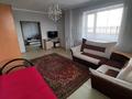 2-бөлмелі пәтер · 78 м² · 2/16 қабат, мкр Юго-Восток, Бауыржан момышулы 28 — Байкена Ашимова, бағасы: 26.5 млн ₸ в Караганде, Казыбек би р-н — фото 3