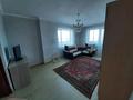 2-бөлмелі пәтер · 78 м² · 2/16 қабат, мкр Юго-Восток, Бауыржан момышулы 28 — Байкена Ашимова, бағасы: 26.5 млн ₸ в Караганде, Казыбек би р-н — фото 4