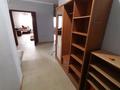 2-бөлмелі пәтер · 78 м² · 2/16 қабат, мкр Юго-Восток, Бауыржан момышулы 28 — Байкена Ашимова, бағасы: 26.5 млн ₸ в Караганде, Казыбек би р-н — фото 7