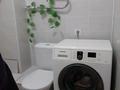 2-бөлмелі пәтер · 78 м² · 2/16 қабат, мкр Юго-Восток, Бауыржан момышулы 28 — Байкена Ашимова, бағасы: 26.5 млн ₸ в Караганде, Казыбек би р-н — фото 8
