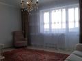 2-бөлмелі пәтер · 78 м² · 2/16 қабат, мкр Юго-Восток, Бауыржан момышулы 28 — Байкена Ашимова, бағасы: 26.5 млн ₸ в Караганде, Казыбек би р-н — фото 9