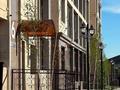1-комнатная квартира · 40 м² · 7/9 этаж, Райымбек батыра 54/1 — К.Азербаева за 220 000 ₸ в Астане, Алматы р-н — фото 2