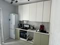 1-комнатная квартира · 40 м² · 7/9 этаж, Райымбек батыра 54/1 — К.Азербаева за 220 000 ₸ в Астане, Алматы р-н — фото 4
