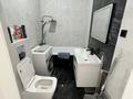 1-комнатная квартира · 40 м² · 7/9 этаж, Райымбек батыра 54/1 — К.Азербаева за 220 000 ₸ в Астане, Алматы р-н — фото 5