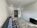 1-комнатная квартира · 40 м² · 7/9 этаж, Райымбек батыра 54/1 — К.Азербаева за 220 000 ₸ в Астане, Алматы р-н — фото 7